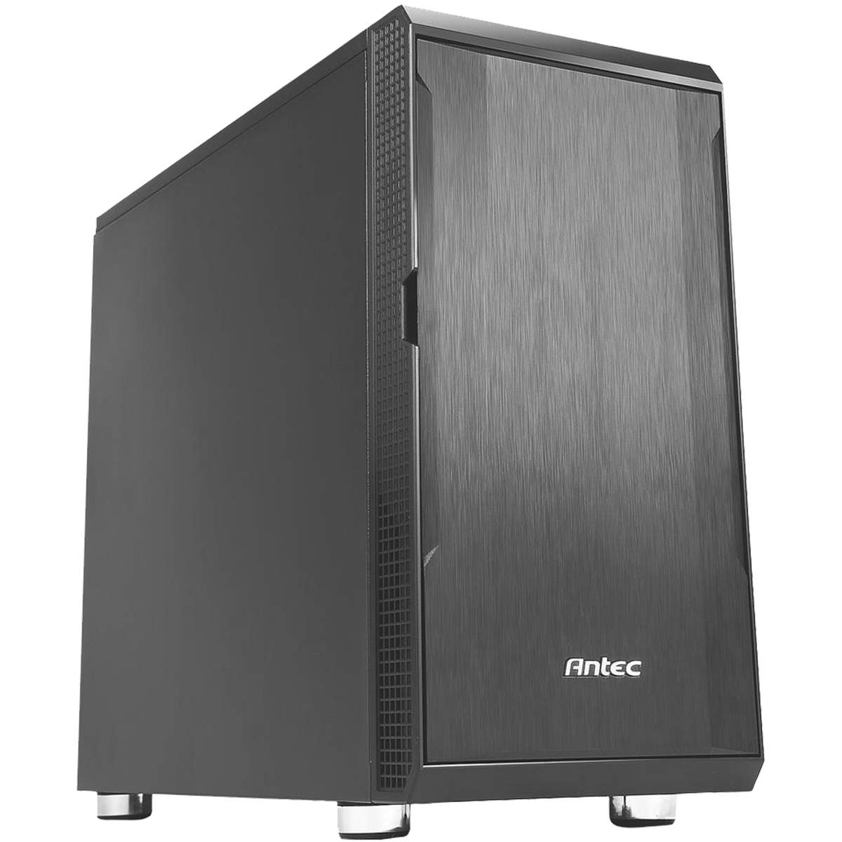 PC  STATION P620 PRO